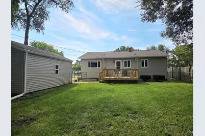2008 Winters Drive, Loves Park, IL 61111 - Photo 24