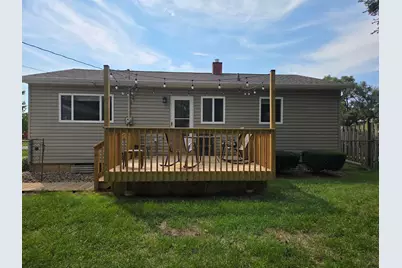 2008 Winters Drive, Loves Park, IL 61111 - Photo 22