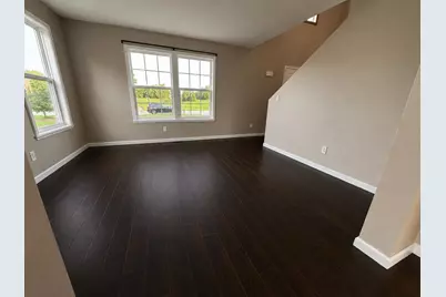 8390 Mitchell Rd, Machesney Park, IL 61115 - Photo 8