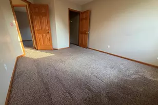 8390 Mitchell Rd, Machesney Park, IL 61115 - Photo 16