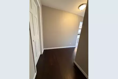 8390 Mitchell Rd, Machesney Park, IL 61115 - Photo 4