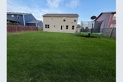 8390 Mitchell Rd, Machesney Park, IL 61115 - Photo 32