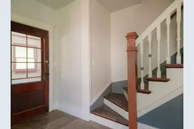 606 S Second Street, Oregon, IL 61061 - Photo 6