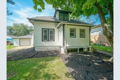 606 S Second Street, Oregon, IL 61061 - Photo 36