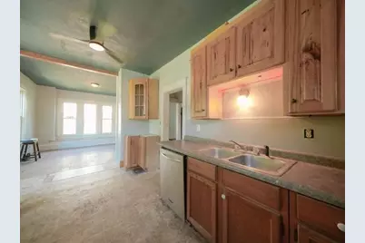 606 S Second Street, Oregon, IL 61061 - Photo 14
