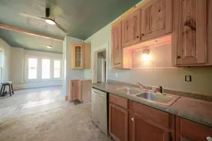 606 S 2nd St, Oregon, IL 61061 - Photo 14