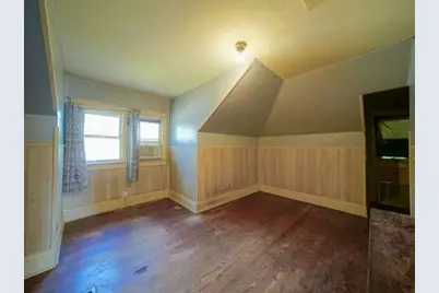 606 S Second Street, Oregon, IL 61061 - Photo 20