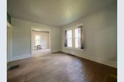 606 S Second Street, Oregon, IL 61061 - Photo 4