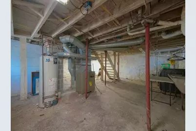 606 S Second Street, Oregon, IL 61061 - Photo 24