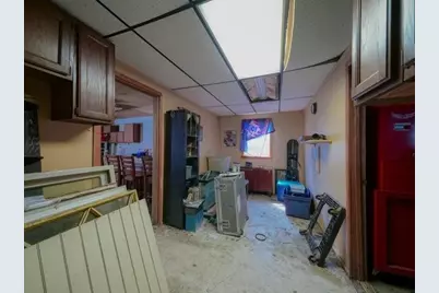 606 S Second Street, Oregon, IL 61061 - Photo 28