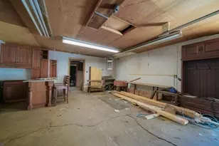 606 S 2nd St, Oregon, IL 61061 - Photo 26