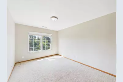 639 Queens Court, Rockton, IL 61072 - Photo 22
