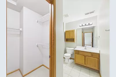 639 Queens Court, Rockton, IL 61072 - Photo 20