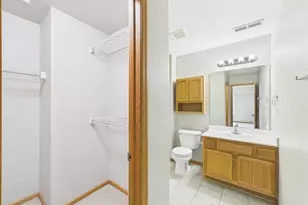 639 Queens Ct, Rockton, IL 61072 - Photo 20