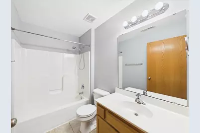 639 Queens Court, Rockton, IL 61072 - Photo 24