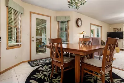 1506 Torch Pine Drive, Rockton, IL 61072 - Photo 24