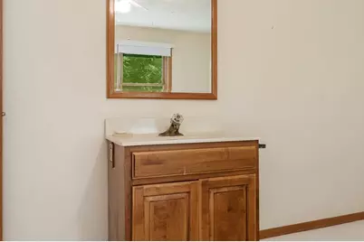 1506 Torch Pine Drive, Rockton, IL 61072 - Photo 50