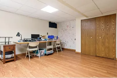1506 Torch Pine Drive, Rockton, IL 61072 - Photo 54