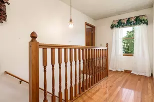 1506 Torch Pine Dr, Rockton, IL 61072 - Photo 20