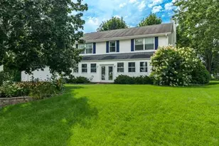 1506 Torch Pine Dr, Rockton, IL 61072 - Photo 1