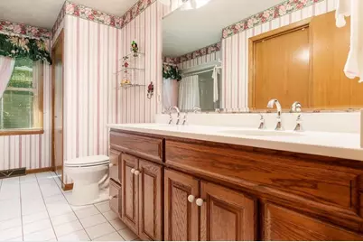 1506 Torch Pine Drive, Rockton, IL 61072 - Photo 42