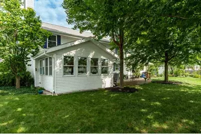 1506 Torch Pine Drive, Rockton, IL 61072 - Photo 2