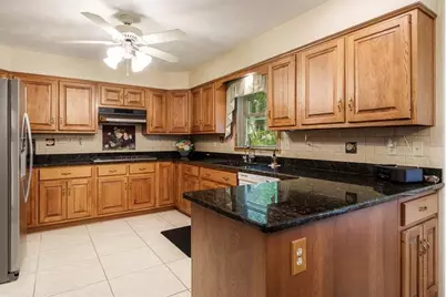 1506 Torch Pine Drive, Rockton, IL 61072 - Photo 26