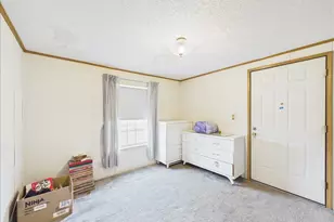 933 Micole Dr, Belvidere, IL 61008 - Photo 34