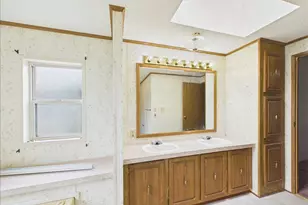 933 Micole Dr, Belvidere, IL 61008 - Photo 28