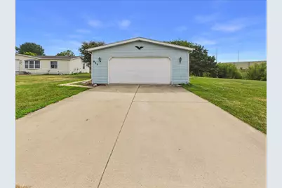 933 Micole Drive, Belvidere, IL 61008 - Photo 4