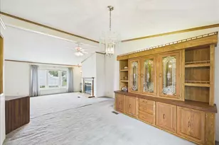 933 Micole Dr, Belvidere, IL 61008 - Photo 18