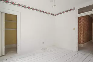 1112 W St James Rd, Orangeville, IL 61060 - Photo 30