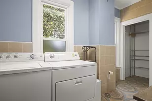 1112 W St James Rd, Orangeville, IL 61060 - Photo 18