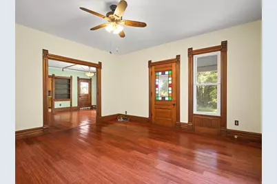 1112 W St James Road, Orangeville, IL 61060 - Photo 12