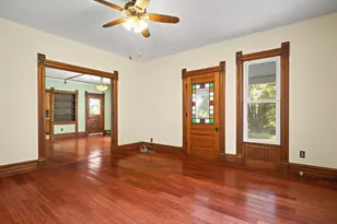 1112 W St James Rd, Orangeville, IL 61060 - Photo 12