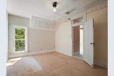 1112 W St James Road, Orangeville, IL 61060 - Photo 26