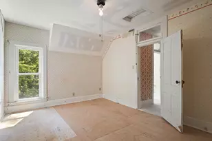 1112 W St James Rd, Orangeville, IL 61060 - Photo 26