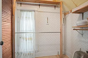 1112 W St James Rd, Orangeville, IL 61060 - Photo 28