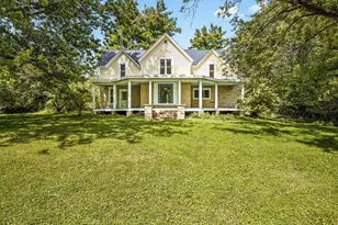 1112 W St James Rd, Orangeville, IL 61060 - Photo 2