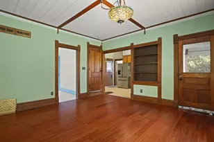 1112 W St James Rd, Orangeville, IL 61060 - Photo 8
