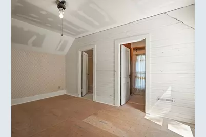 1112 W St James Road, Orangeville, IL 61060 - Photo 24