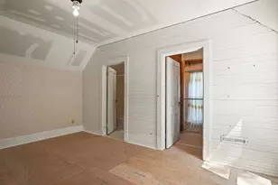 1112 W St James Rd, Orangeville, IL 61060 - Photo 24