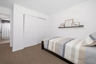1422 Kingsley Dr, Machesney Park, IL 61115 - Photo 22