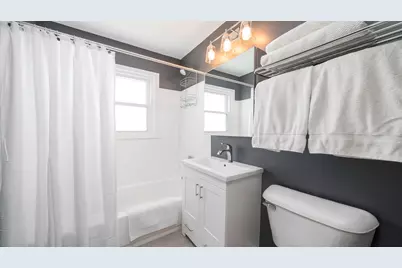 1422 Kingsley Drive, Machesney Park, IL 61115 - Photo 18