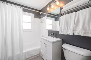 1422 Kingsley Dr, Machesney Park, IL 61115 - Photo 18
