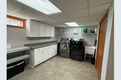 4188 Westlake Village Drive, Winnebago, IL 61088 - Photo 44