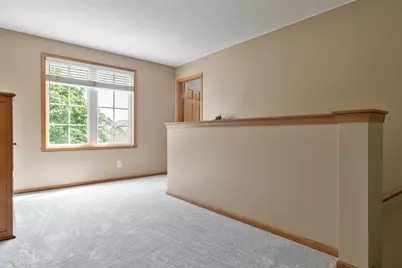 4188 Westlake Village Drive, Winnebago, IL 61088 - Photo 24