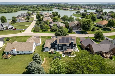 4188 Westlake Village Drive, Winnebago, IL 61088 - Photo 58