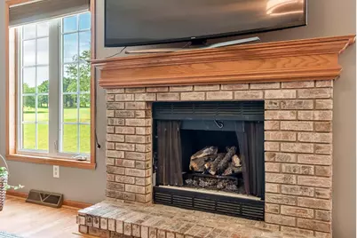 4188 Westlake Village Drive, Winnebago, IL 61088 - Photo 14