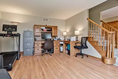 4188 Westlake Village Drive, Winnebago, IL 61088 - Photo 8